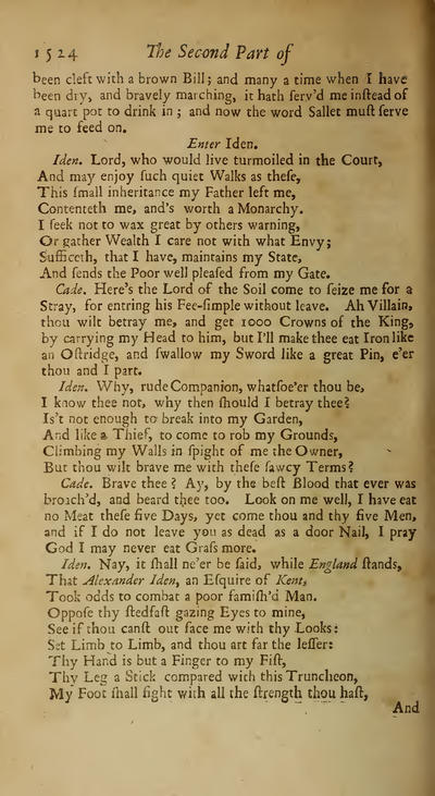 Image of page 564
